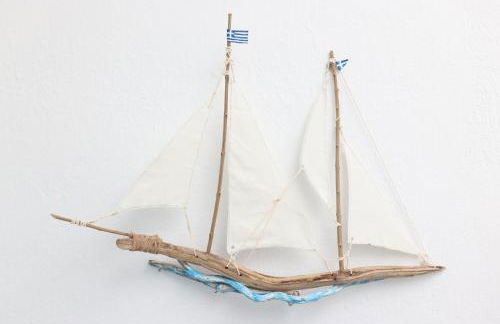 BleVista Apartments - Foto 47