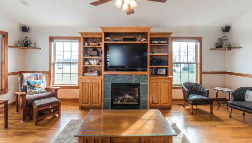 Along the Shore - Foto 4