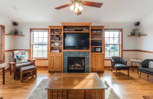 Along the Shore - Foto 4