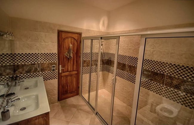 Villa Al-Jaouhara - Photo 37