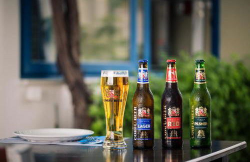 Sunsea Wellness Resort - Foto 19