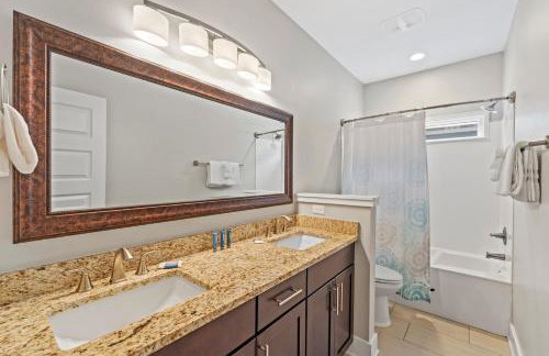 Barracuda Beach House - Foto 25