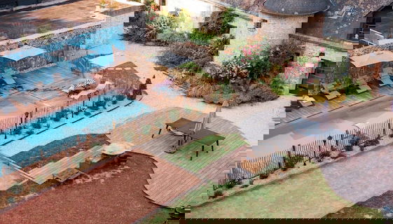 Château de Saint-Clair - Foto 2