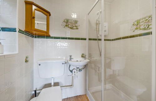 East Cottage - Photo 24