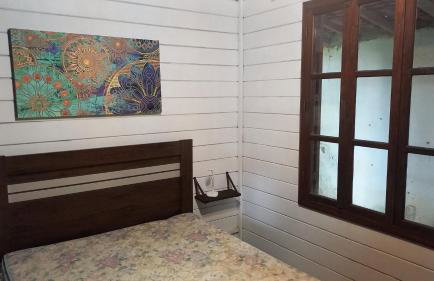 SÍTIO ALTO DA COLINA - Foto 43