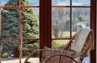 NaszjestWasz - Foto 8