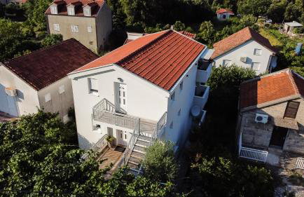 Apartments Diva - Foto 66