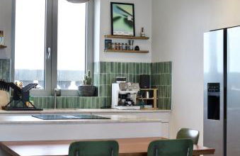 La vigie Malouine - Front de mer - Foto 14