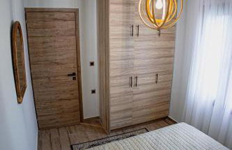 Myrtilli Cottages Pelion - Foto 12