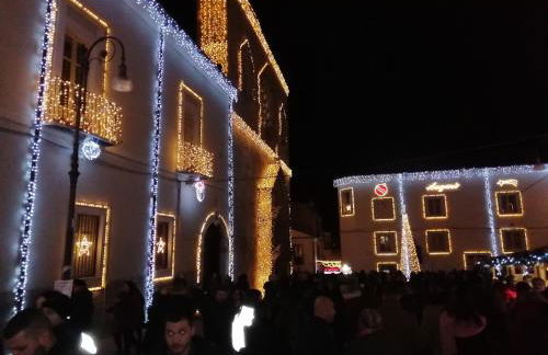 Valerio's Home Historical Center - Foto 49