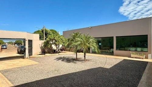 Atenas Hotel - Foto 3