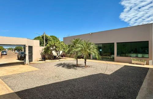 Atenas Hotel - Foto 3