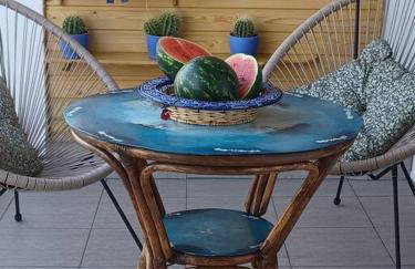 Απέραντο γαλάζιο Le grand blue - Foto 49