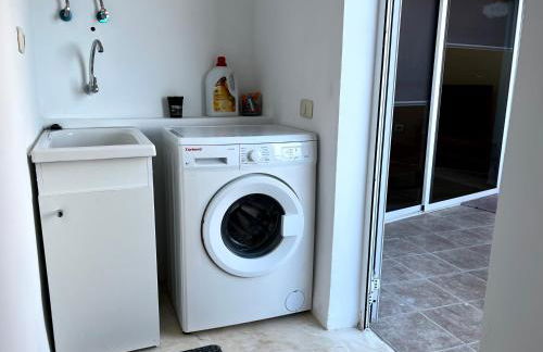 Apartamento el Cano - Foto 11