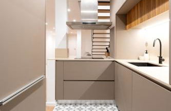 Casa Dona Adelaide - Foto 57