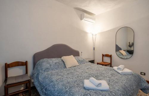 Casa Simi - Holiday Home - Foto 14