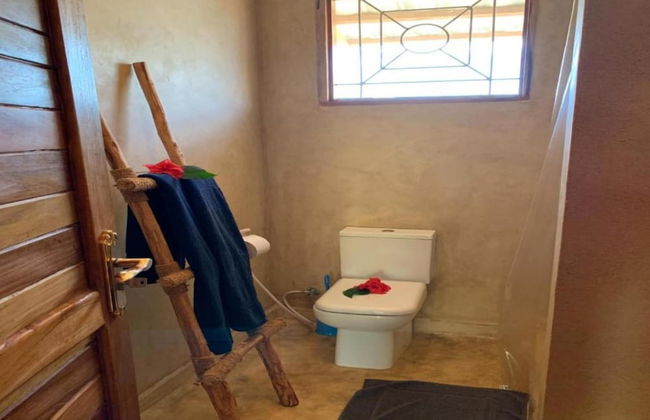 LaPili Residence - Foto 45