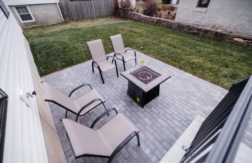 Rest in Westerly - Foto 42