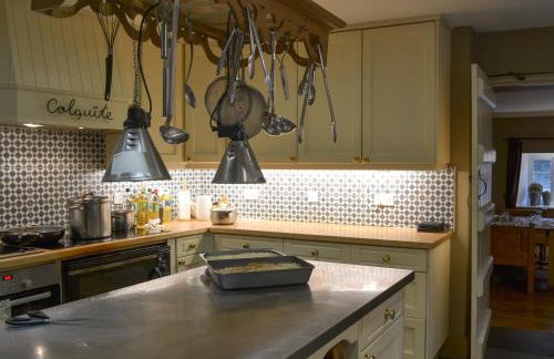 The Shooting Lodge - Foto 14