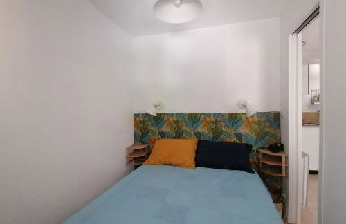 LE SOLEIL D'OR - Foto 7