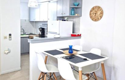 Gentle Breeze apartment - Foto 9