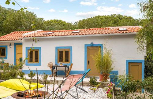 Casa do Sol - Foto 25