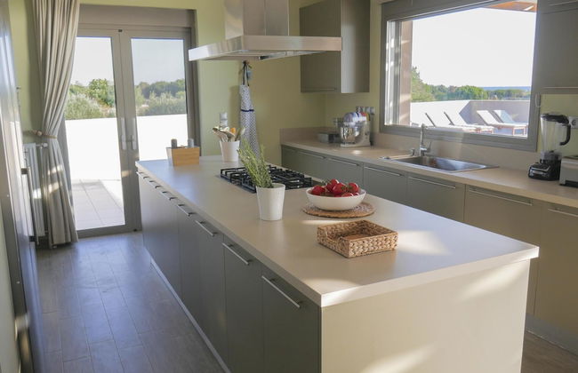 Afrala Summerhouse - Photo 33