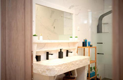 Lux & View - Sveta Nedjelja - Foto 57