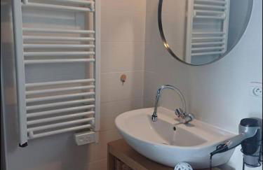 Studio mi casa es su casa - Photo 11