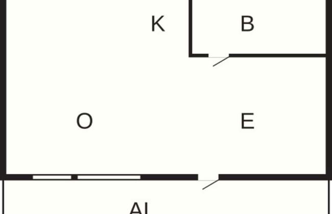 Holiday Home in Rönnäng - Photo 2