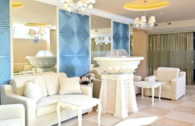 L. Giros g. 15 - Photo 1