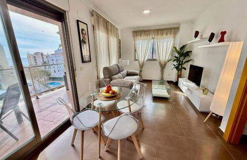 Abracadabra Calpe - Photo 26