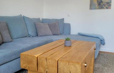Ferienwohnung Allgäu - Foto 17