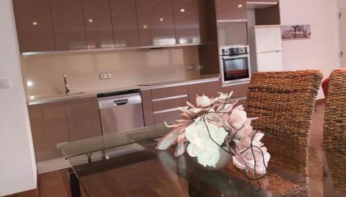 Residencial Estibaliz - Foto 2