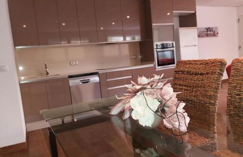 Residencial Estibaliz - Foto 2