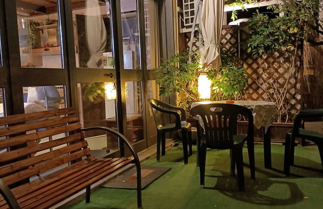 House Between Etna and the sea Near Taormina - Photo 26