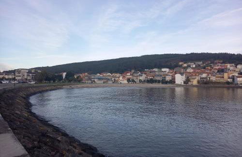 Apartamento Abrente - Foto 17