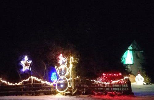 Apartament w Oklinach - Foto 45