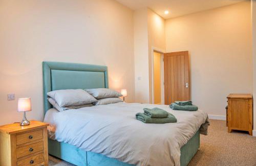 Little Rissington - Barn Five - Foto 15