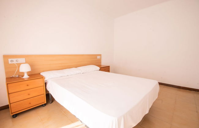 GoCosta Apartment Pins i Mar - Photo 2