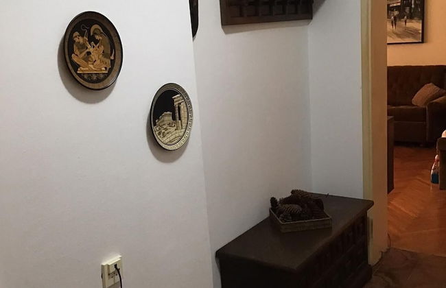 BMB Apartments - Foto 33