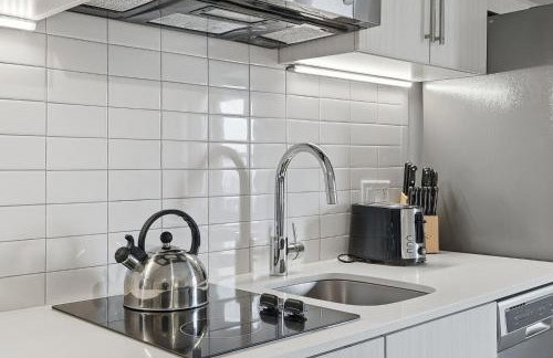 Placemakr Dupont Circle - Photo 114