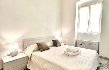 Tuna House - Foto 16