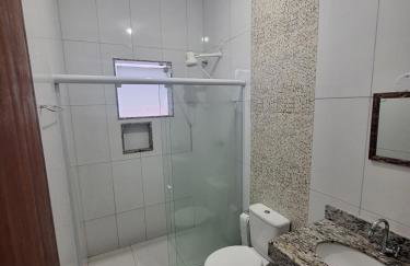 Casa de praia com piscina Saquarema - Foto 7