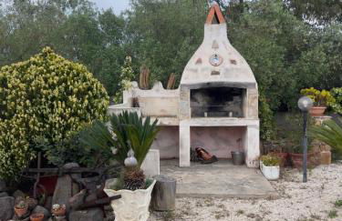 Appartamento a 4 minuti dal mare - Foto 26