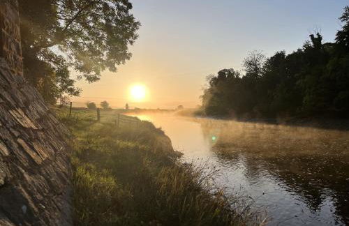 Apple Cottage - Photo 55