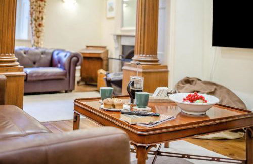 3 Bed in Osmington oc-e30588 - Photo 6