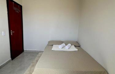 Apartamento Próximo ao Aeroporto e Rodoviária - Foto 26