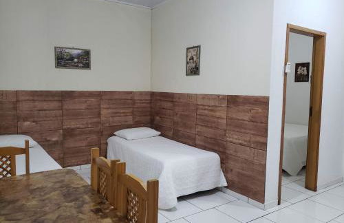 Angel Family Houses - Foto 36