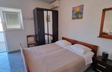 Apartmani Bada - Photo 40